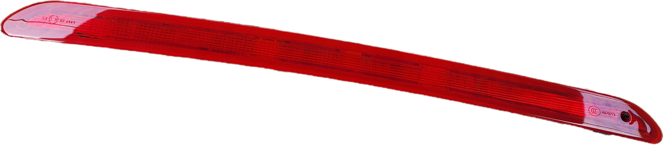 F20 ADDITIONAL BRAKE LAMP