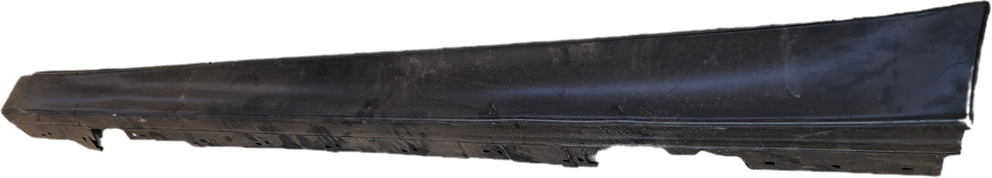 F30 3 Series Left Driver Rocker Molding