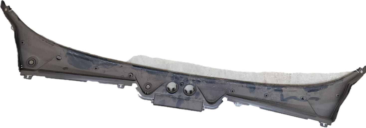F20 WINDSCREEN COVER