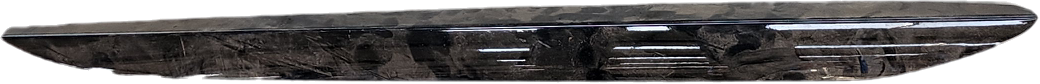G06 X6 RIGHT REAR WING PAD