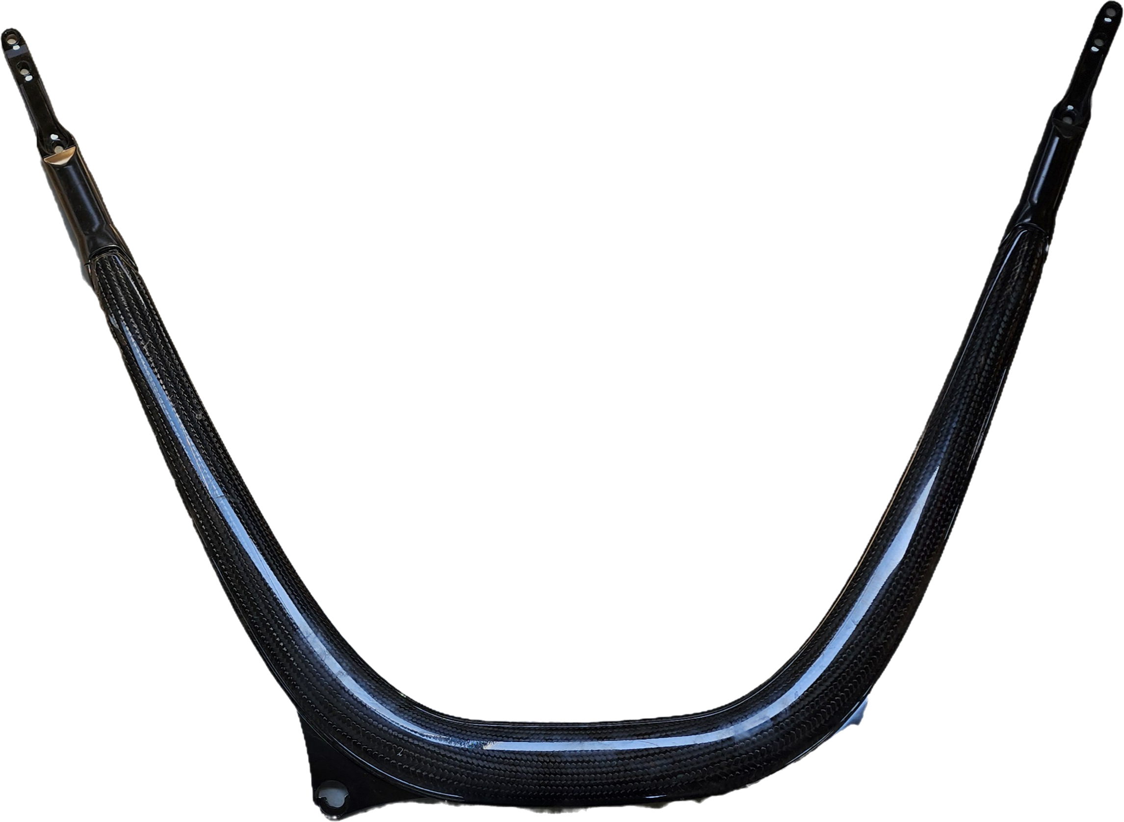 F80 M3 FRONT STRUT