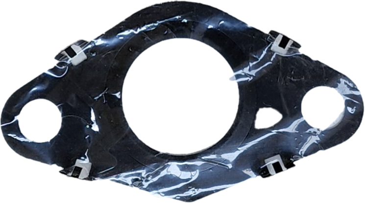 EGR COOLER GASKET