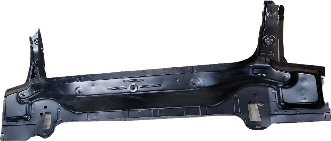G20 REAR END PANEL