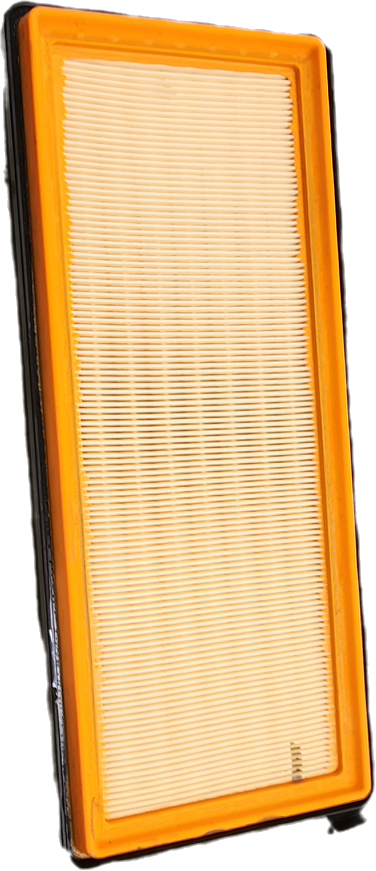 X4 3.0D AIR FILTER ELEMENT