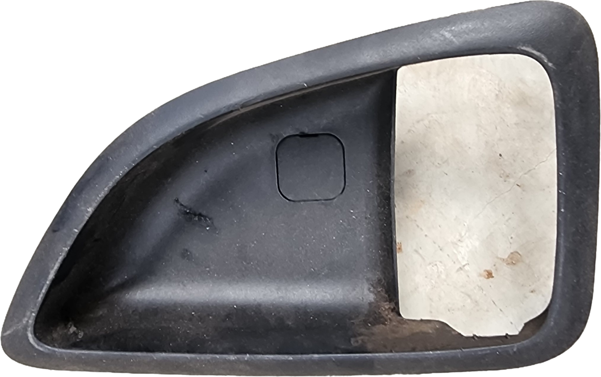 IX35 INNER RIGHT DOOR HANDLE TRIM
