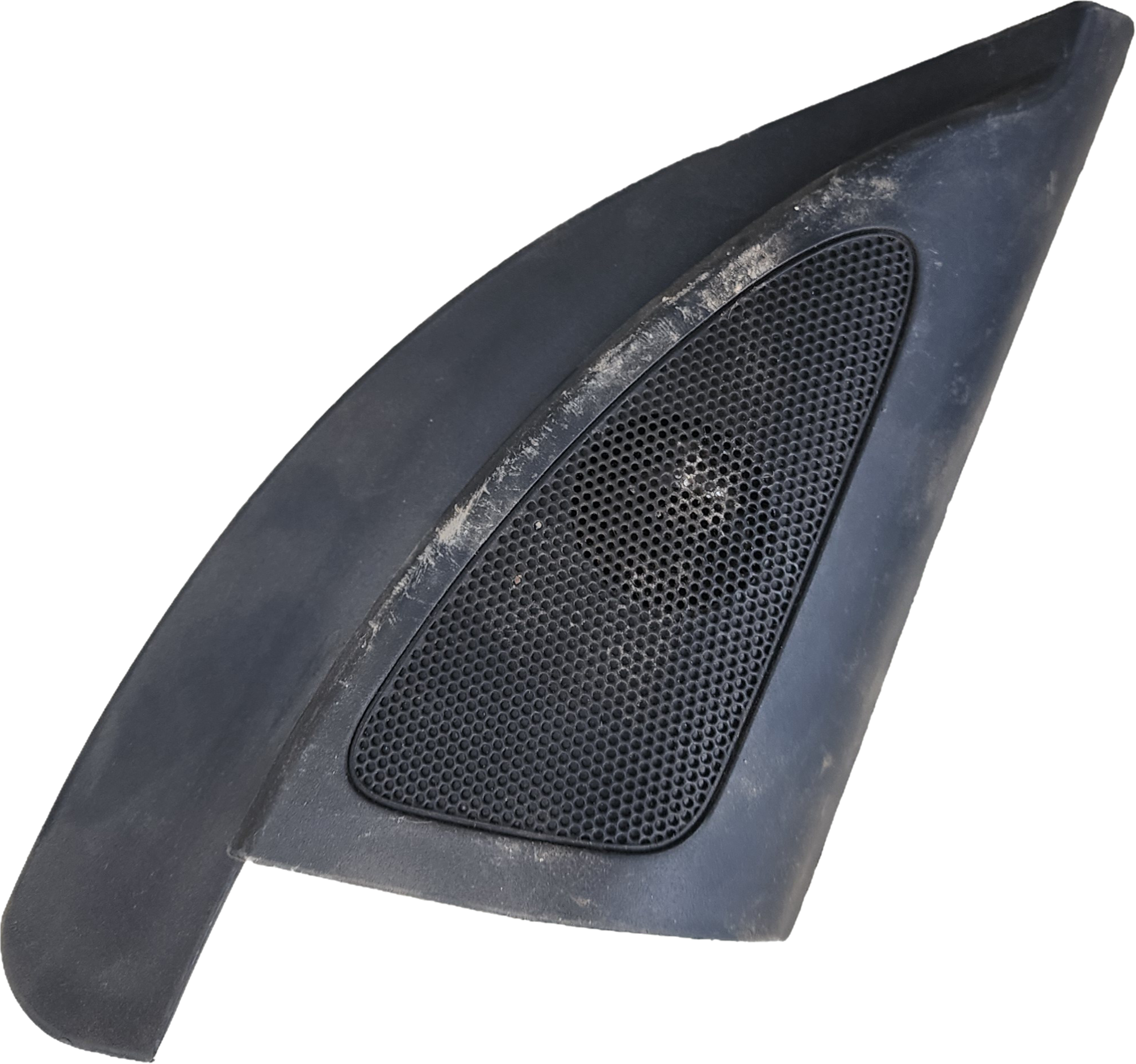 IX 35 RIGHT DOOR MIRROR INNER COVER