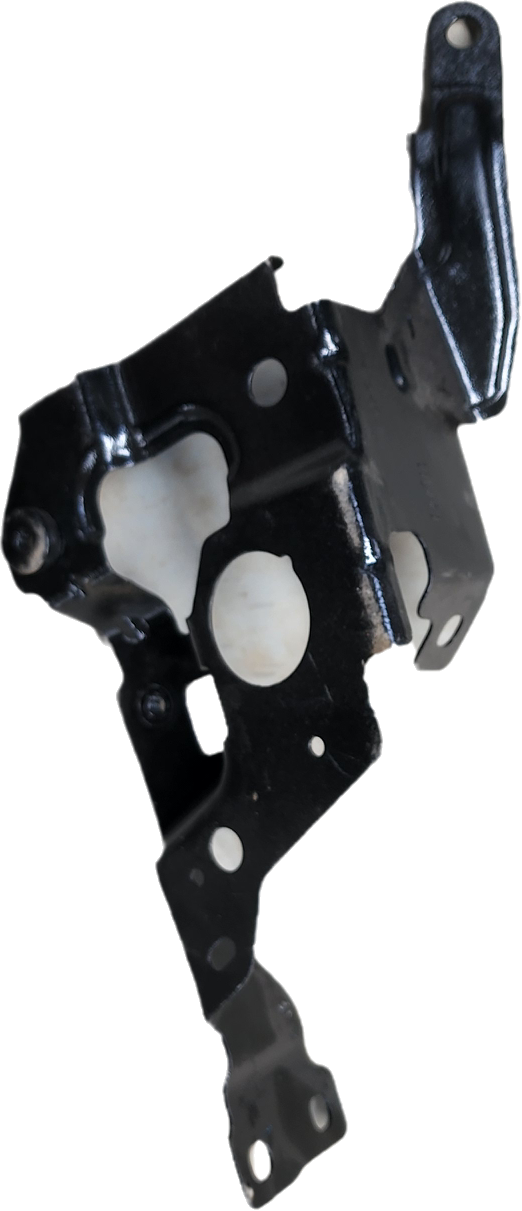 G20 FRONT WING MOUNTING BRACKET