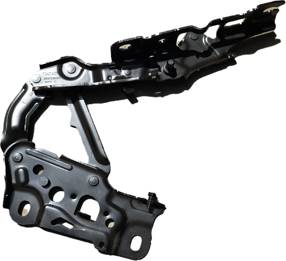 G30 LEFT BONNET HINGE