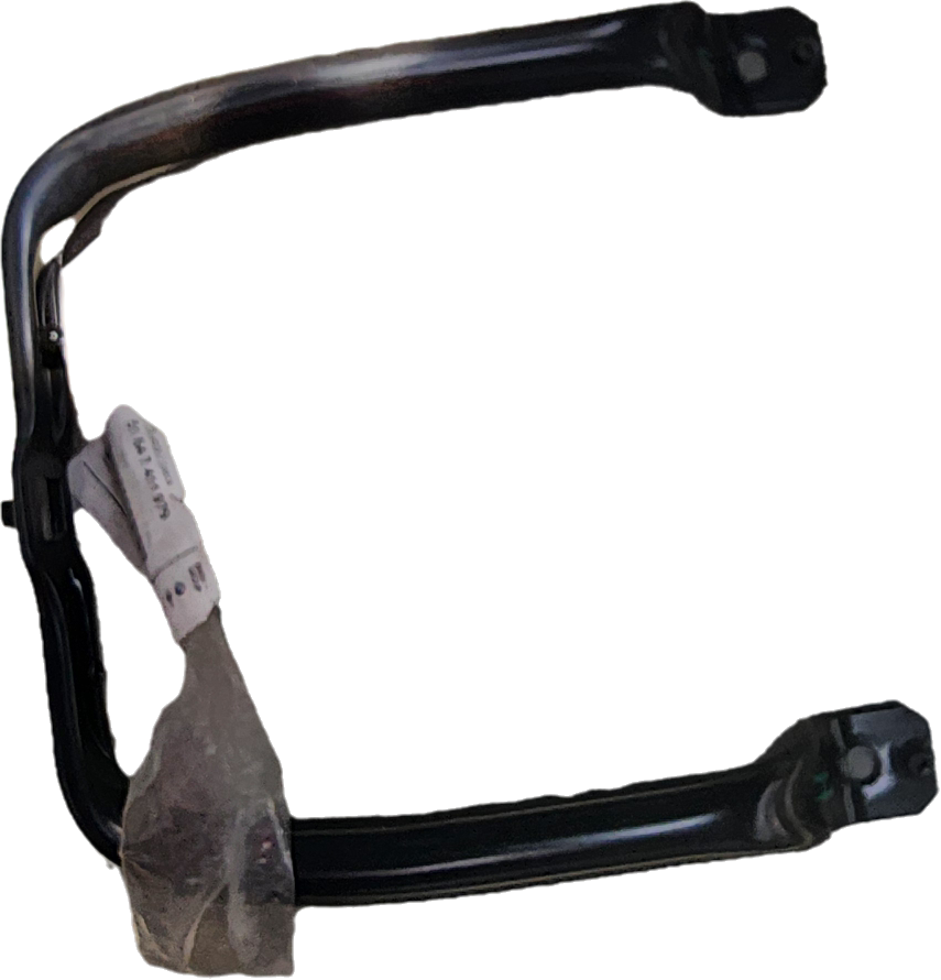 F48 F39 X1 X2 FRONT PANEL LOWER BRACKET