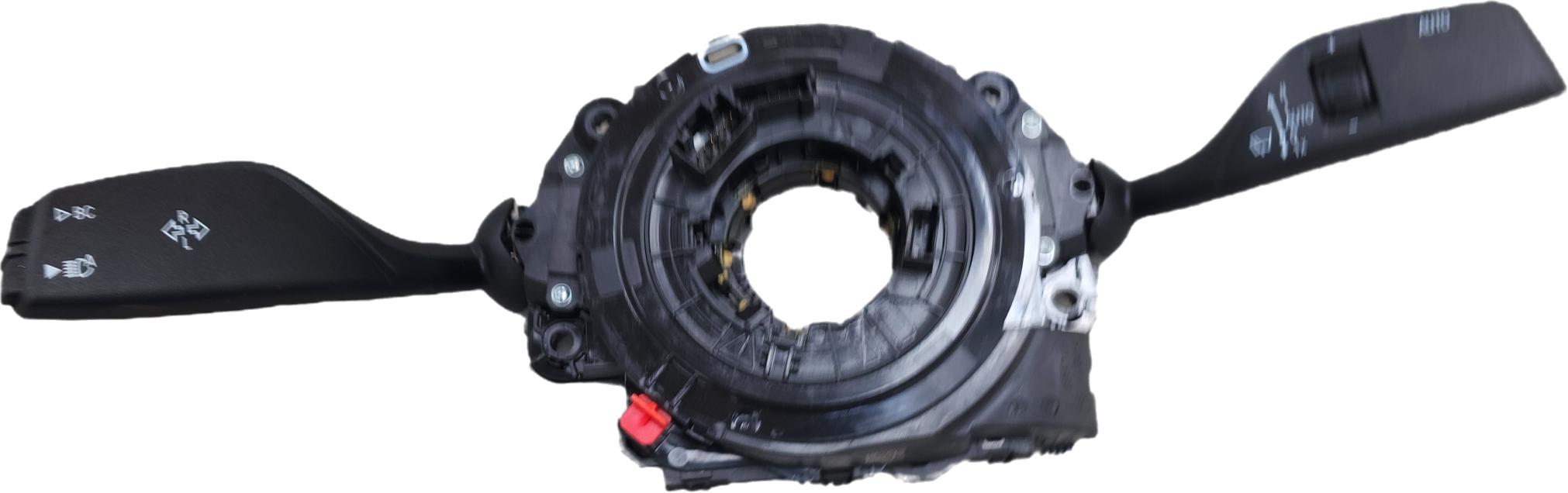 G80 M3 COMBINATION SWITCH