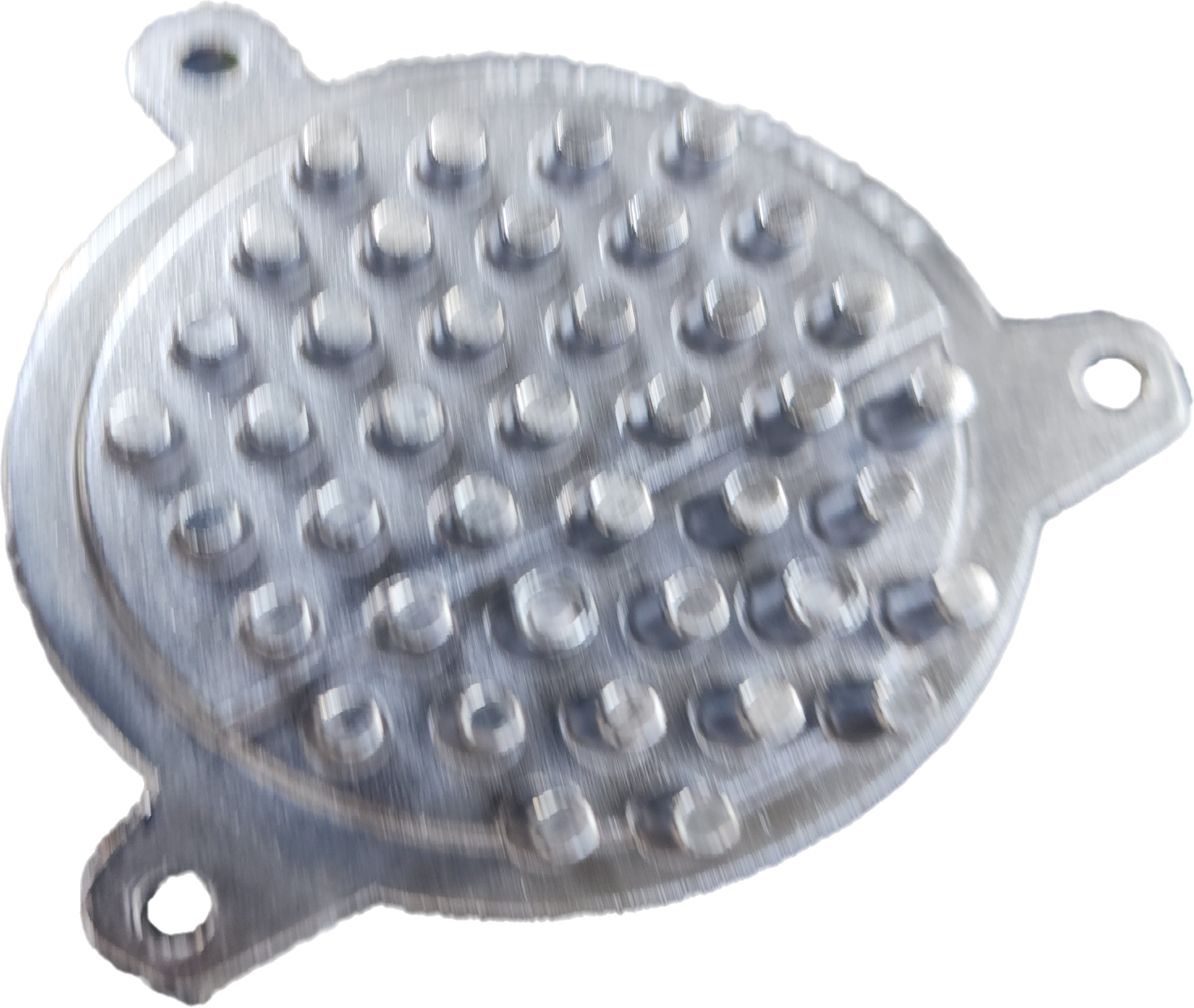 G20 LED MODULE