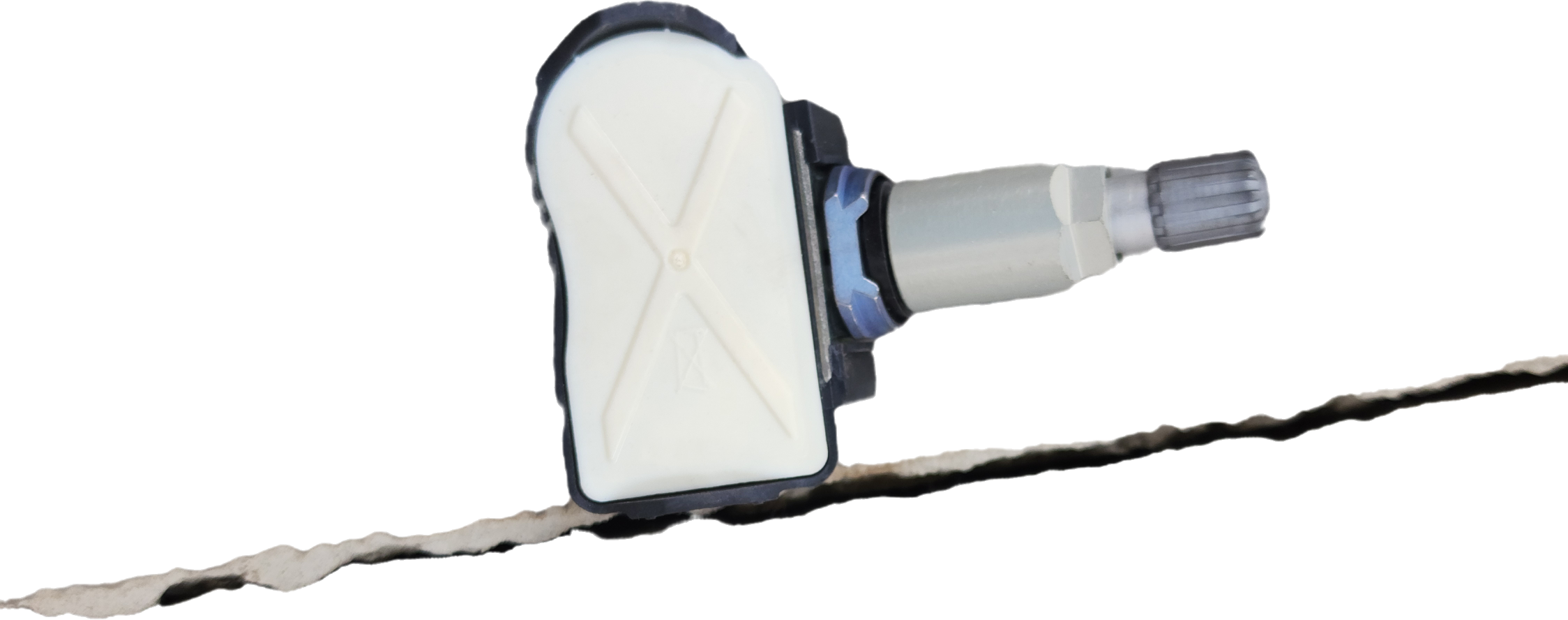 F15 F30 TYRE PRESS CONTROL SENSOR