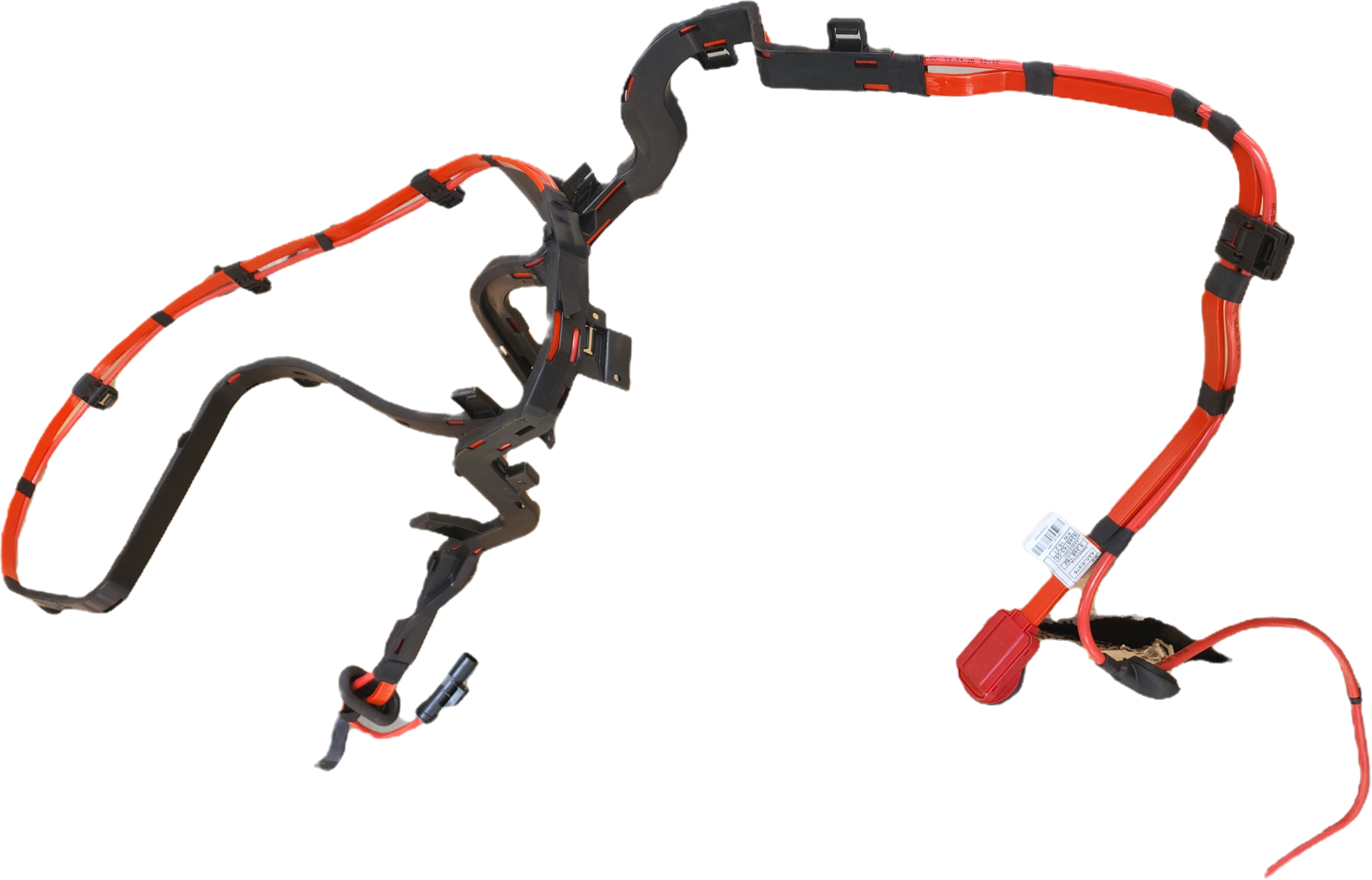 F30 BATTERY LEAD