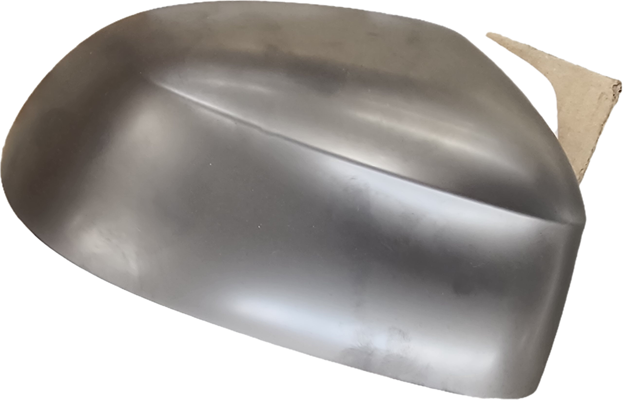 X3 G01 RIGHT MIRROR COVER