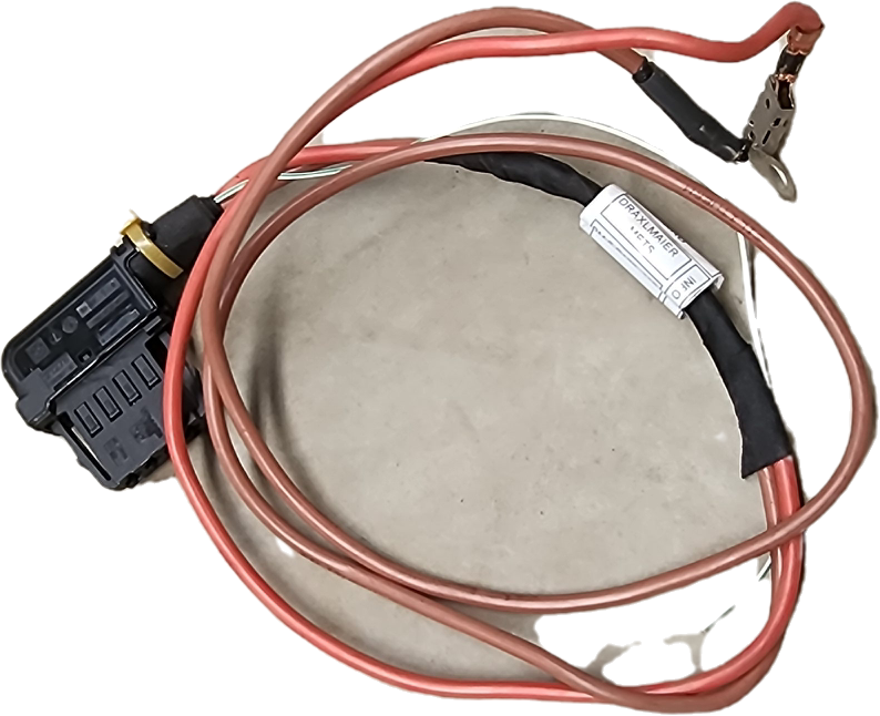 E70 X5 WIRING HARNASS LOOM