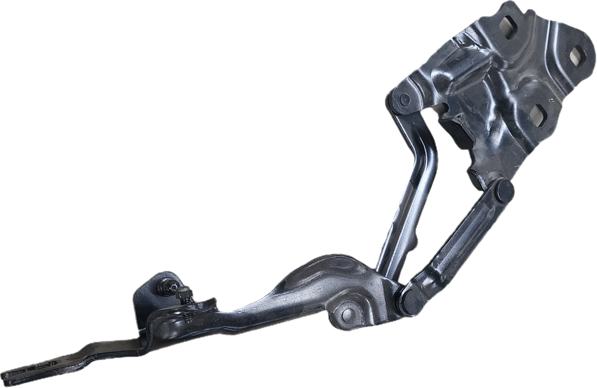 F SERIES X3 X4 RIGHT BONNET HINGE
