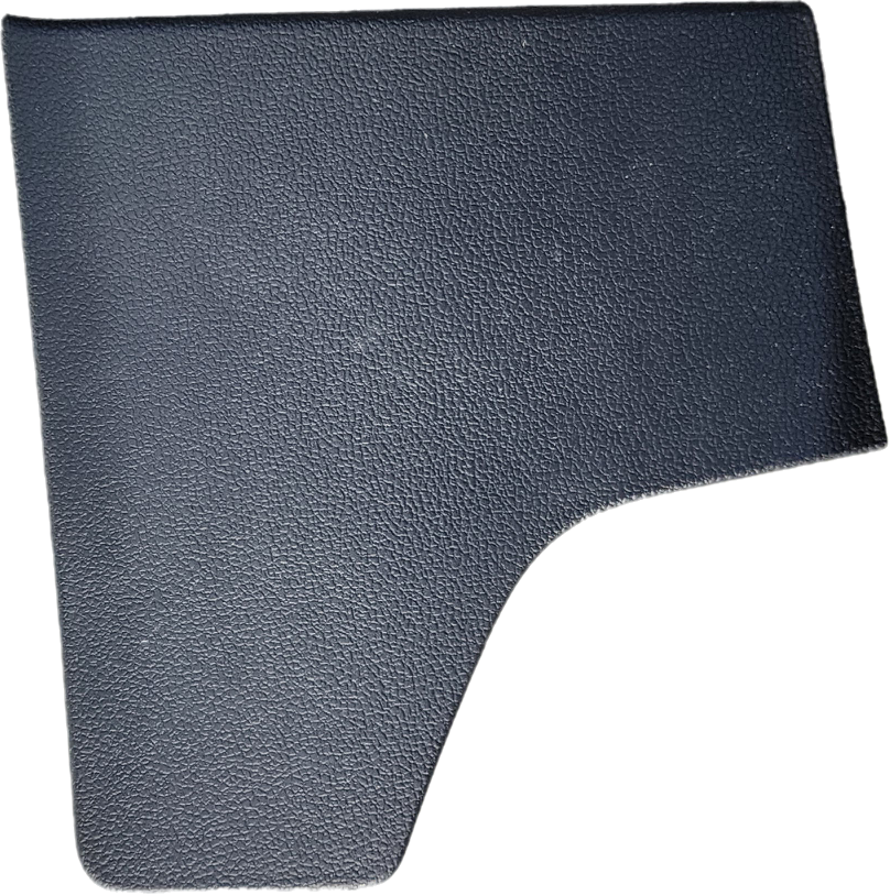 POLO MK 8/9 DASHBOARD COVER