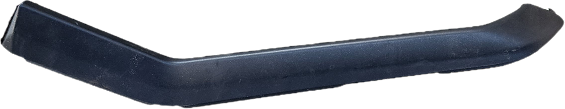 POLO MK 8/9 CENTRE CONSOLE TRIM