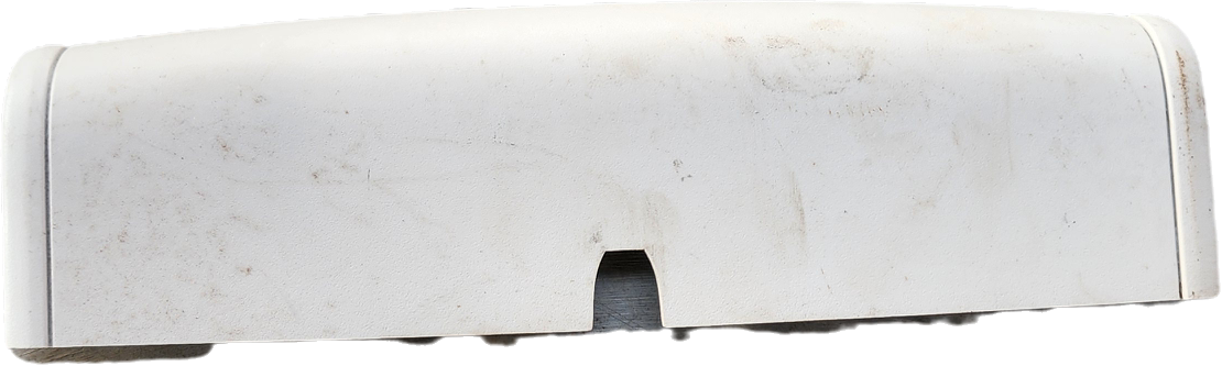 POLO MK 8/9 DOME LIGHT COVER