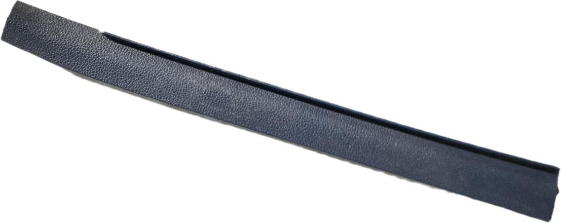 POLO MK 8/9 LEFT CTR A-PILLAR TRIM