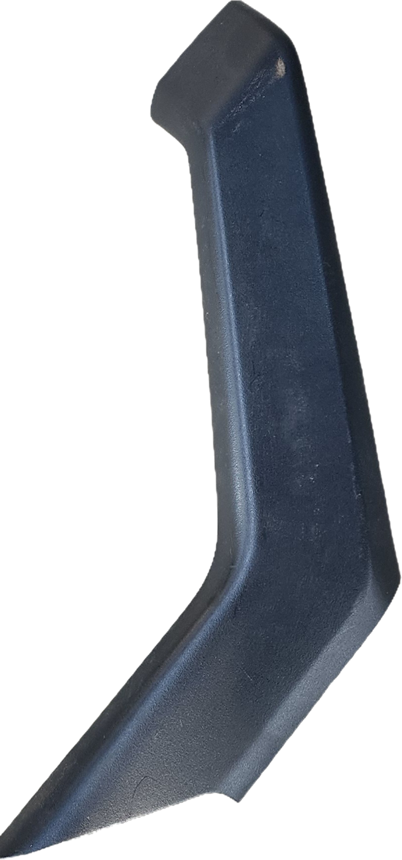 POLO MK 8/9 LEFT FRONT DOOR HANDLE TRIM