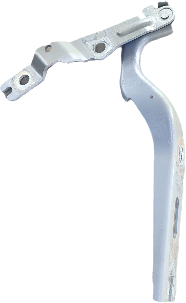 POLO MK 8/9 BONNET HINGE RIGHT