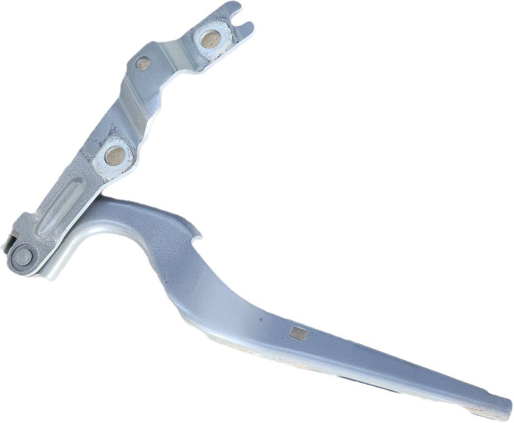 POLO MK 8/9 BONNET HINGE LEFT