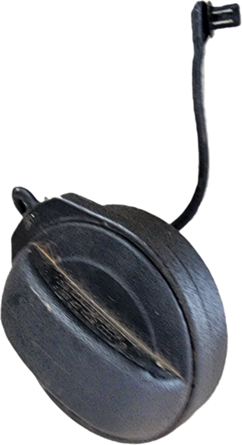 POLO MK 8/9 FUEL FILLER CAP