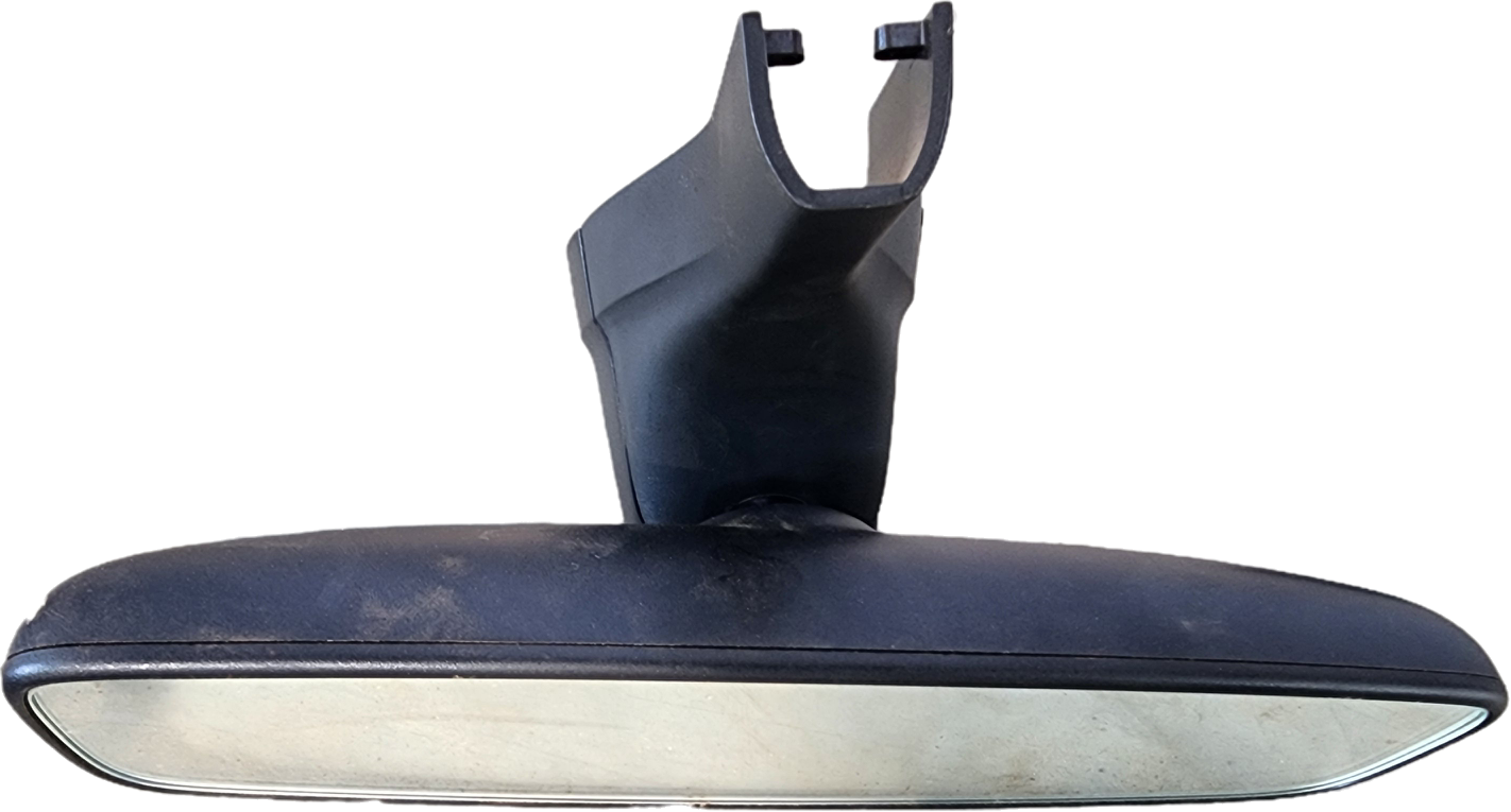 POLO MK 8/9 REAR VIEW MIRROR