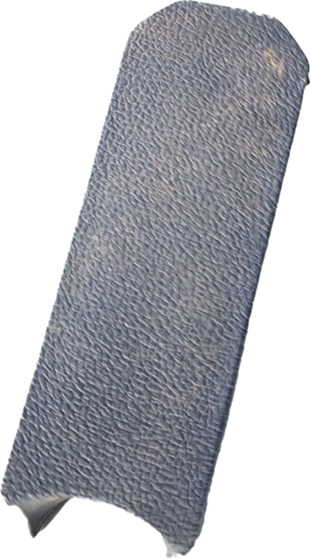 POLO MK 8/9 HANDBRAKE CLOSING COVER