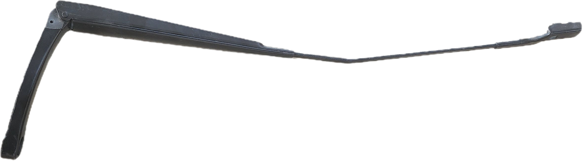 POLO MK 8/9 WIPER ARM LEFT FRONT