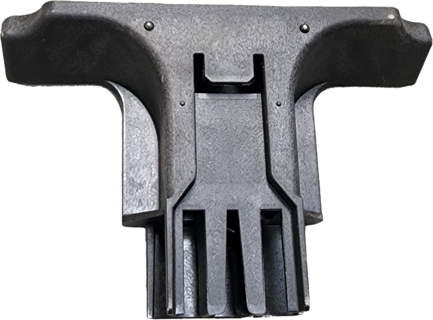 POLO MK 8/9 CLAMP