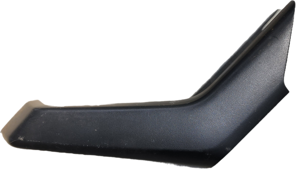 POLO MK 8/9 RIGHT FRONT DOOR HANDLE TRIM