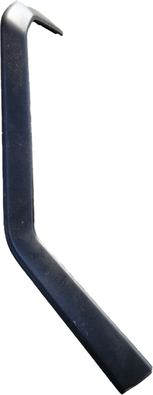 POLO MK 8/9 CENTRE CONSOLE BRACKET