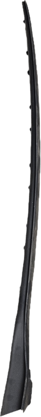 F44 WINDSHIELD MOULDING RIGHT