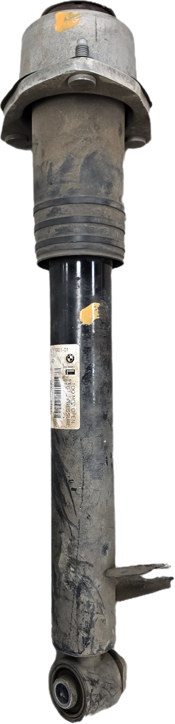 E70 X5 RIGHT REAR SHOCK