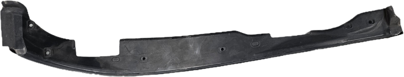 COOPER F56 RIGHT B PILLAR GASKET