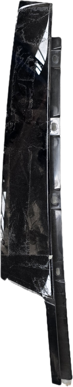 G20 RIGHT FRONT DOOR REAR COVER