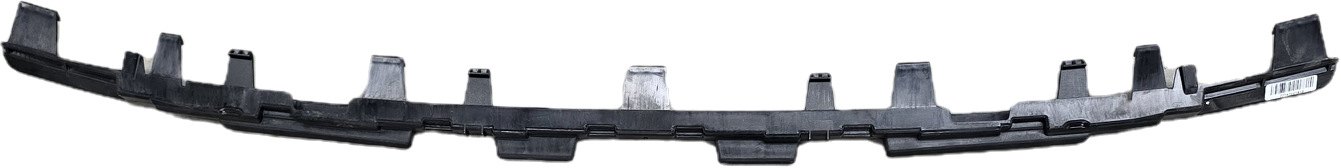 G20 FRONT LOWER IMPACT DAMP