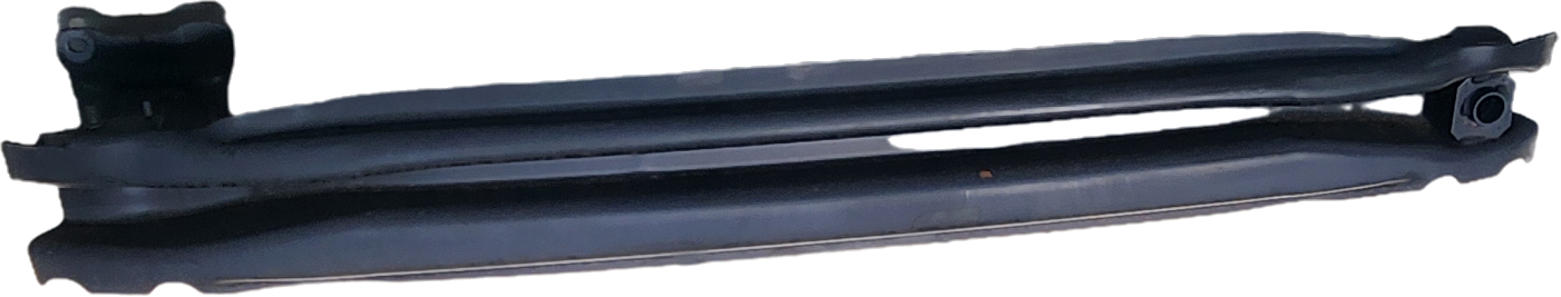 POLO MK 8/9 REAR BUMPER SUPPORT