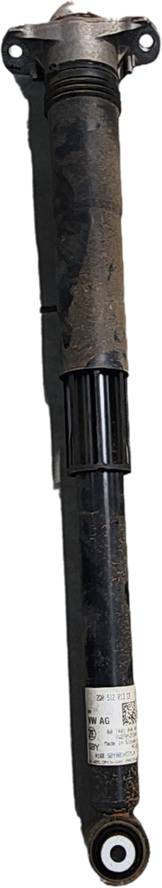 POLO MK 8/9 REAR SHOCK