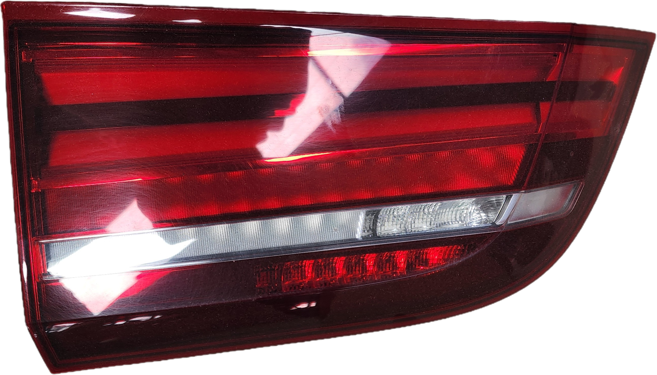 X5 F15 TAILLAMP INNER LEFT REAR