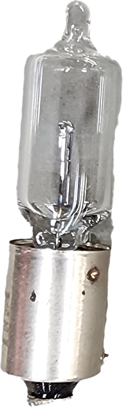 F36 REAR BULB