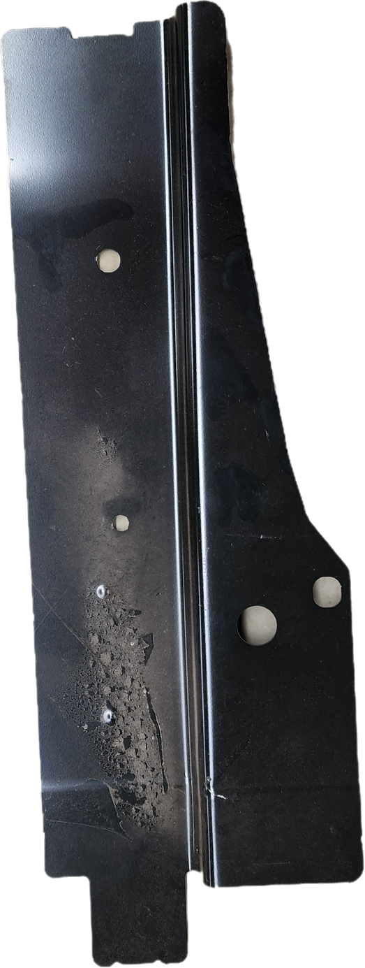 M3 Competition Extension side member upper left