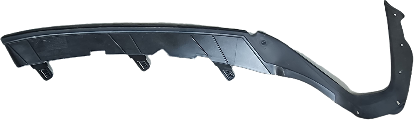 X3 G01 LEFT HEADLAMP SEAL