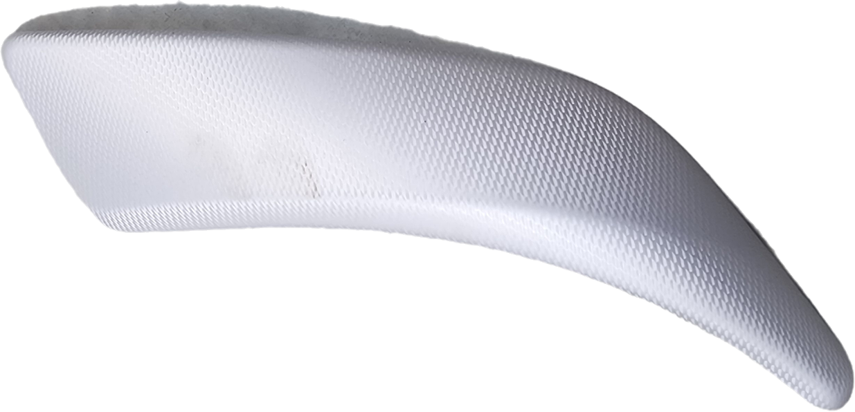 F22 INNER PULL TRIM LEFT