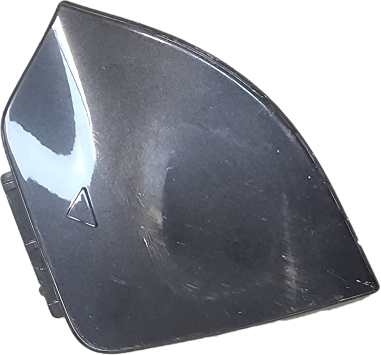 X3 G01 REAR TOW LUG COVER