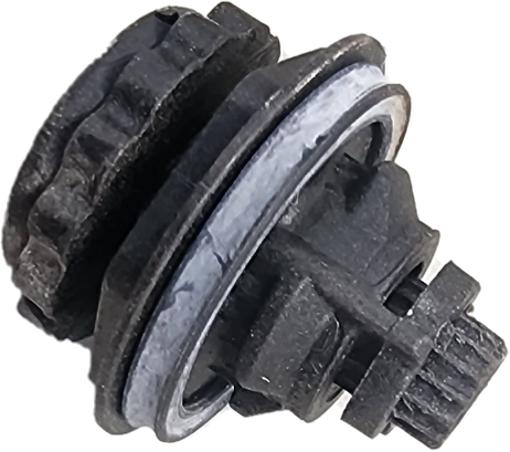 X1 F48 LIFT GATE STOP BUFFER