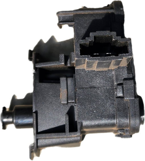 POLO MK 8/9 ADJ VALVE FUEL CAP