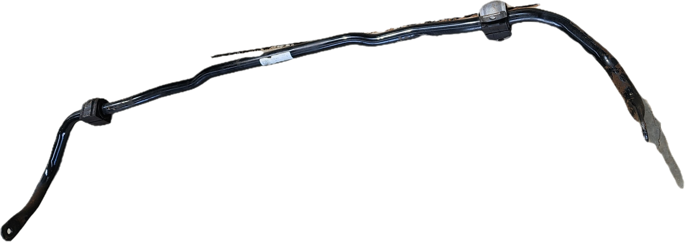POLO MK 8/9 STABILISER BAR FRONT